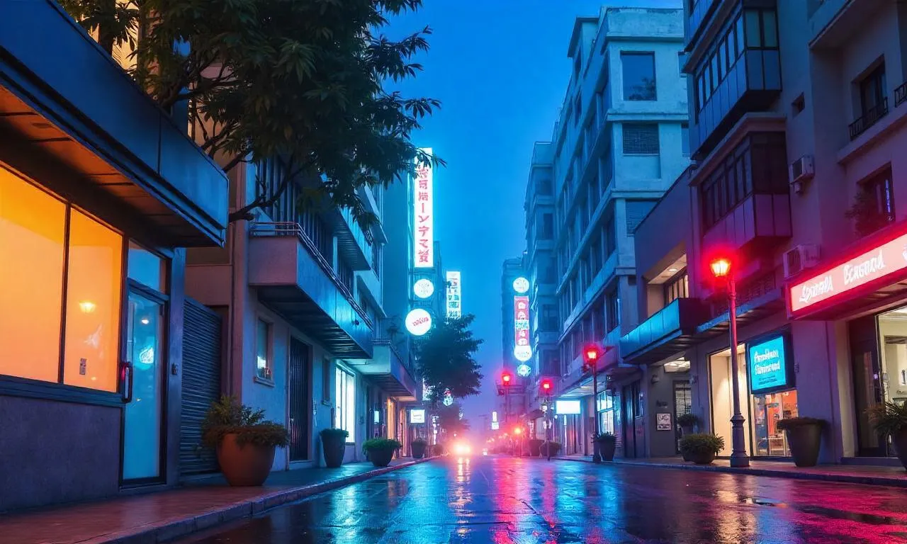 Tips Membangun Inspirasi dalam Kehidupan Sehari-hari