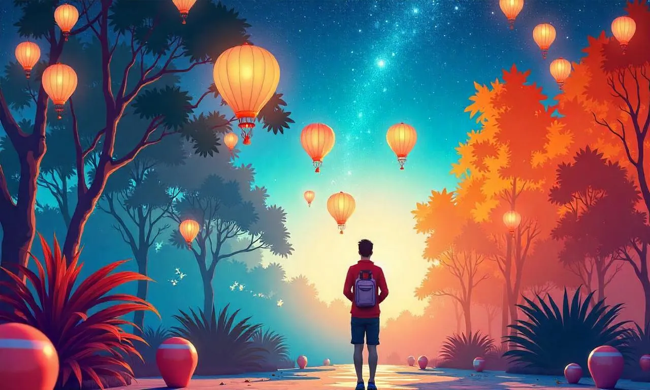 Inspirasi Kesehatan Mental: Tips Hidup Sehat dan Bahagia