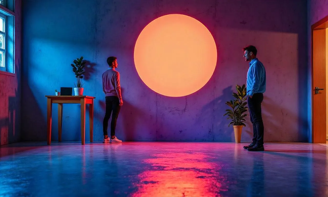 Tips Inspirasi Kreatif Terbaru untuk Membangun Kreativitas