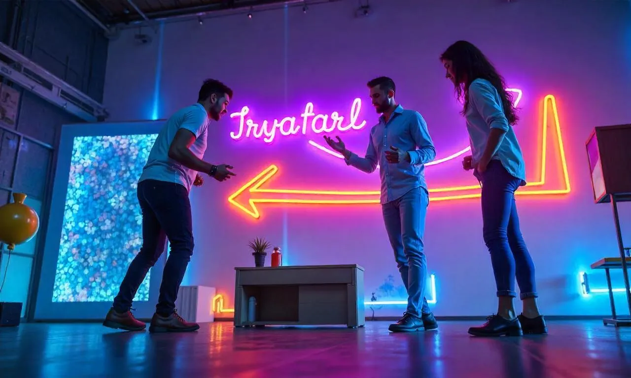 Inspirasi dan Ide Bisnis Terbaik untuk Mulai Berbisnis