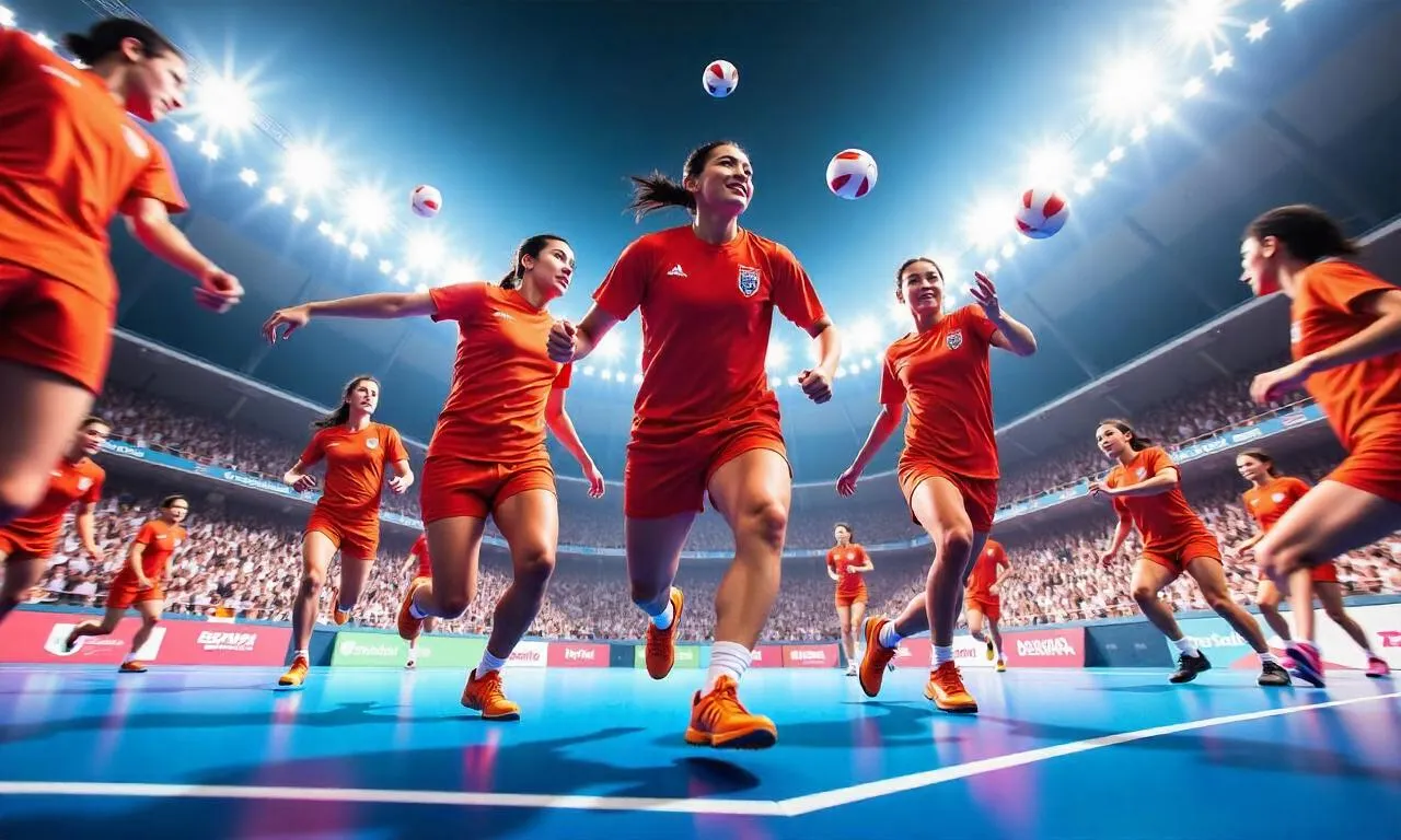 Hasil Final Voli Putra SEA Games 2025: Pemenang dan Analisis