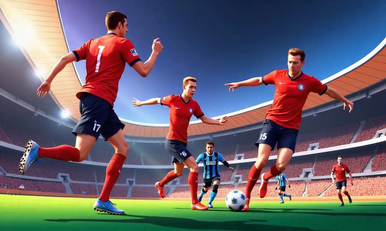 Bologna vs Inter: Hasil Pertandingan dan Poin Penting