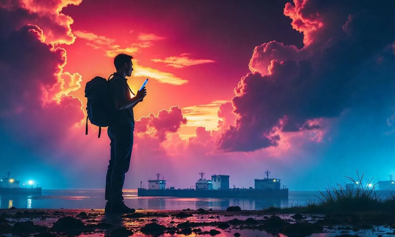 Inspirasi Terbaik untuk Bisnis: 5 Tips Membangun Ide Sukses