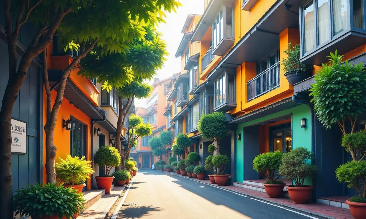 Contoh Inspirasi dalam Kehidupan Sehari-hari yang Bisa Diterapkan