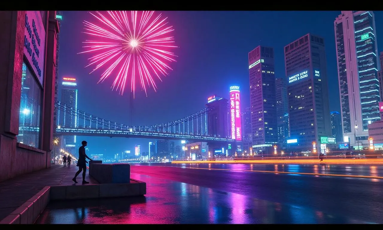 Tips Inspirasi Kreatif yang Bisa Kamu Terapkan Hari Ini