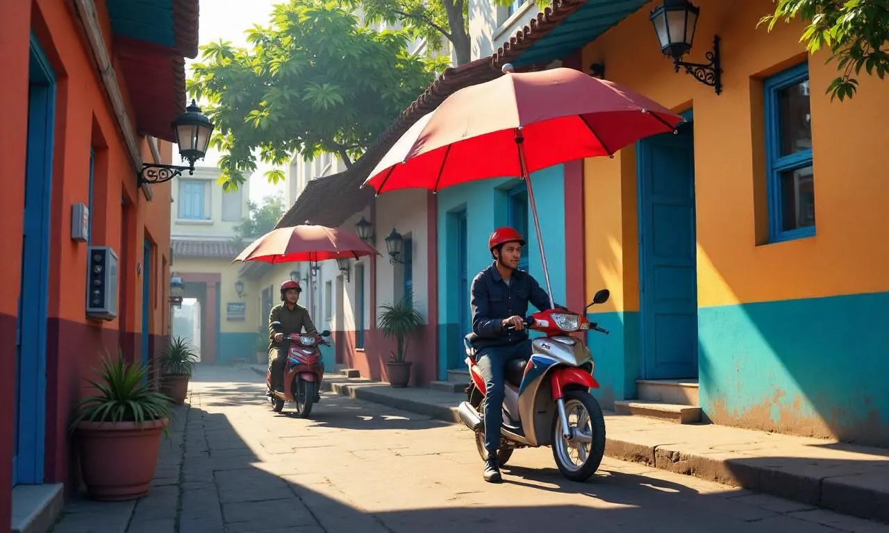 Panduan Praktis Jadi Praktisi Kebaikan: Cara Efektif Berbuat Baik