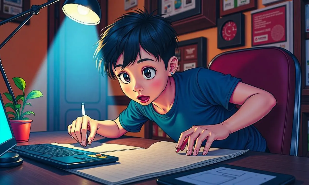 Cara Berdonasi Tanpa Ribet: Mudah, Cepat, dan Praktis