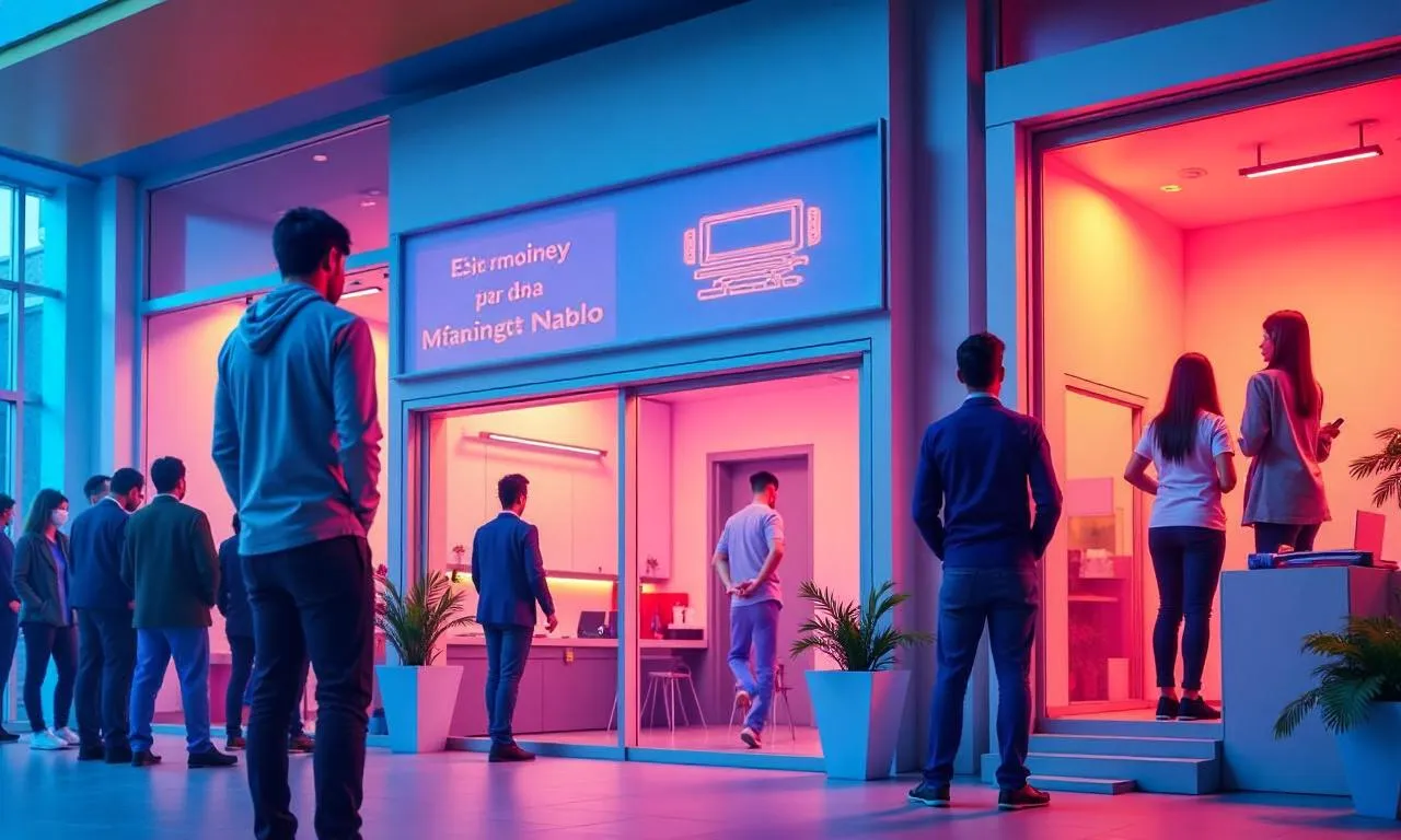 Strategi Efektif Tingkatkan Partisipasi Donasi: Tips dan Teknik Terbukti