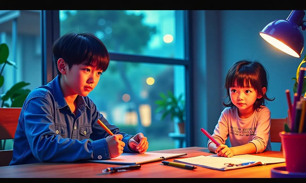 Panduan Mengembangkan Inspirasi: Langkah-Langkah Efektif untuk Kreativitas