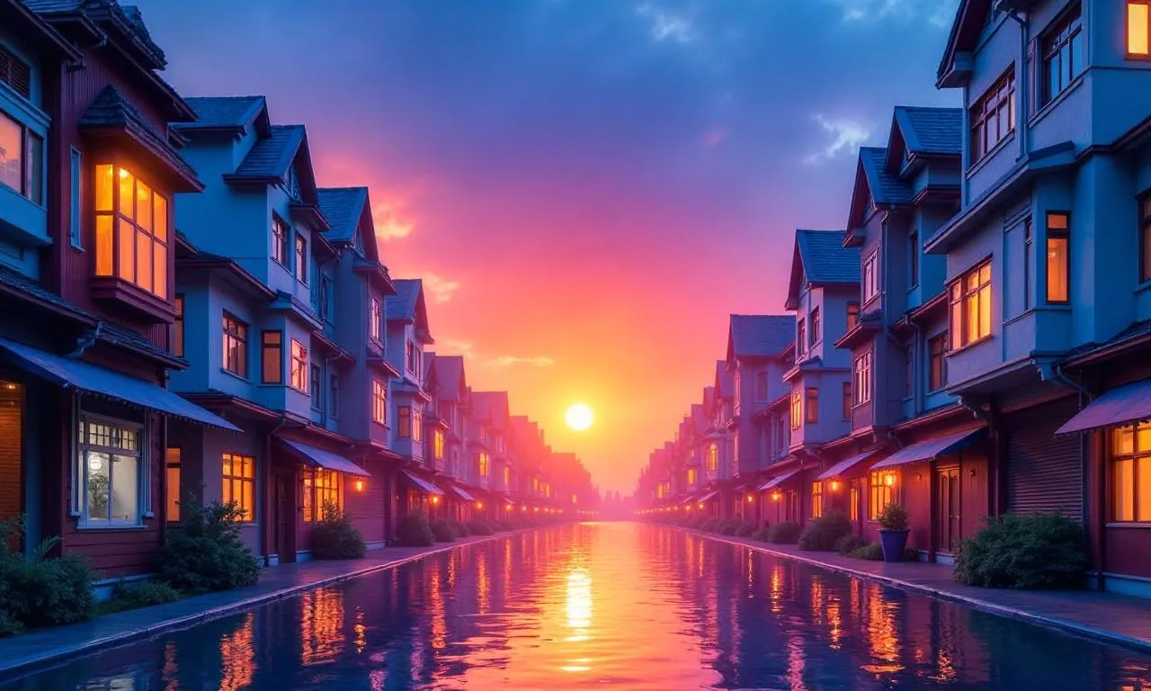 Inspirasi dari Aktivitas Sehari-hari: Kunci Membangun Kreativitas yang Nyata