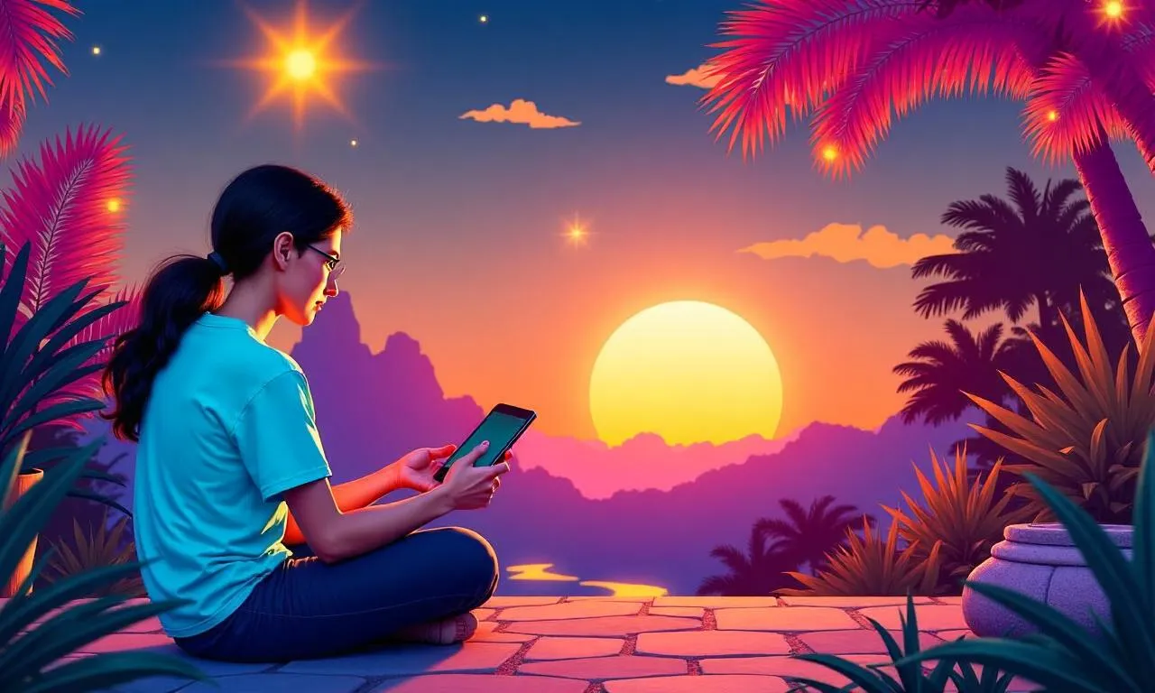 Inspirasi untuk kreativitas, Cara mencari inspirasi, Tips inspirasi kreatif