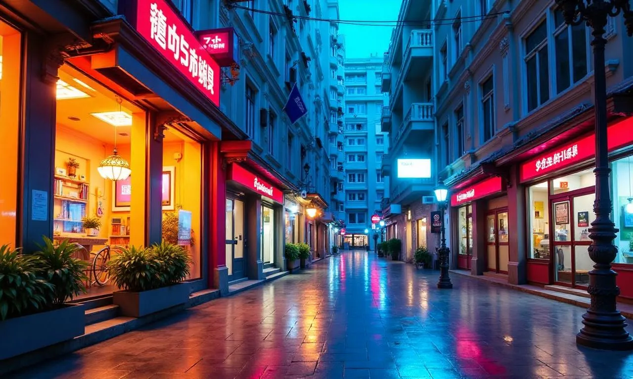 Cara Mencari Inspirasi untuk Berkarya dengan Efektif