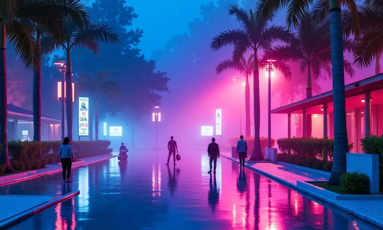 Tips Inspirasi Praktis untuk Praktisi yang Efektif