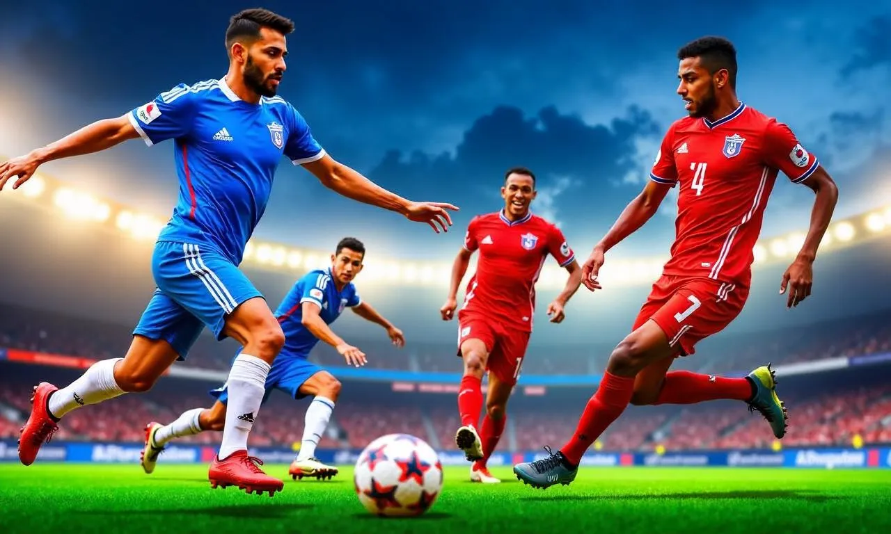 PSM Makassar vs Bali United: Hasil Lengkap dan Prediksi Pertandingan