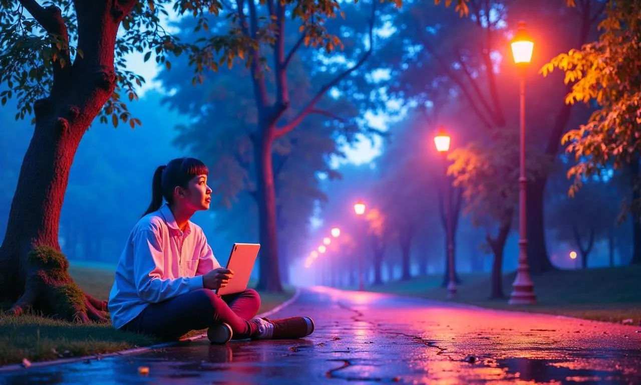 Inspirasi untuk pengembangan diri: Ide-ide Praktis untuk Tumbuh dan Berkembang