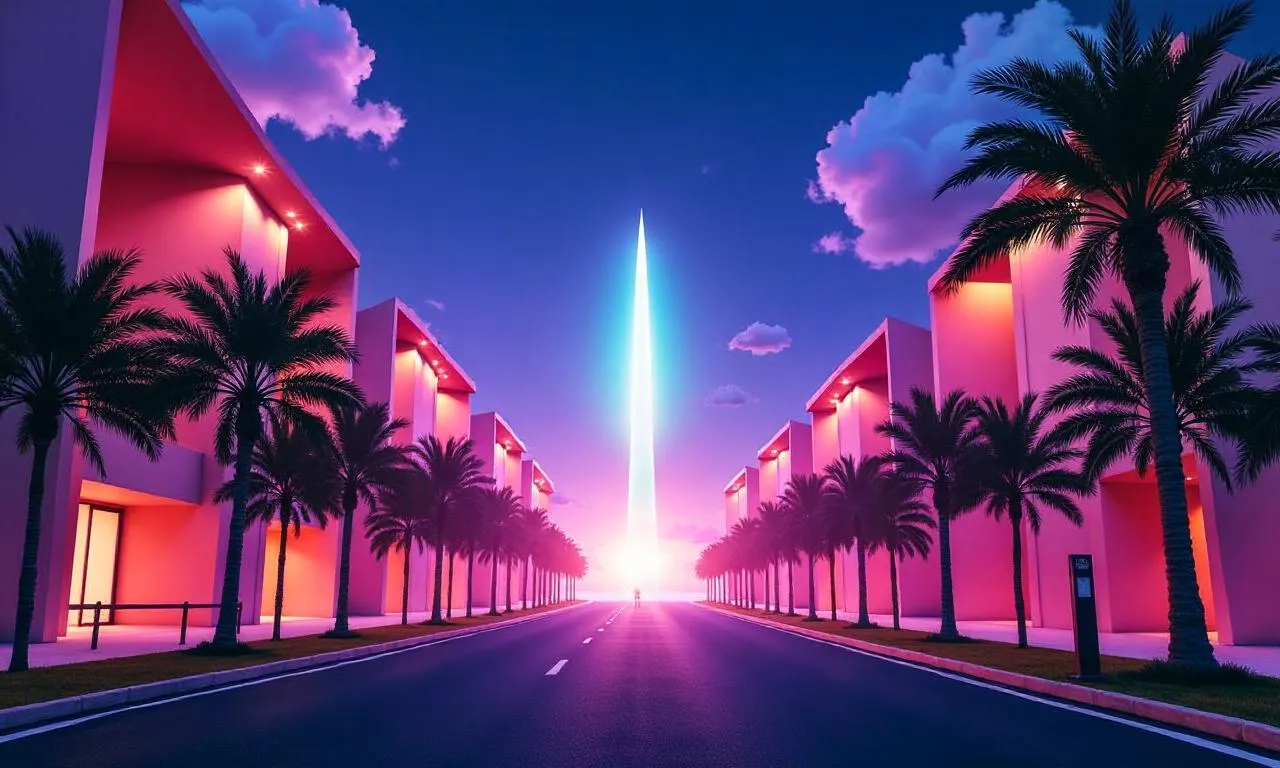 Cara Meningkatkan Inspirasi dengan Mudah dan Efektif