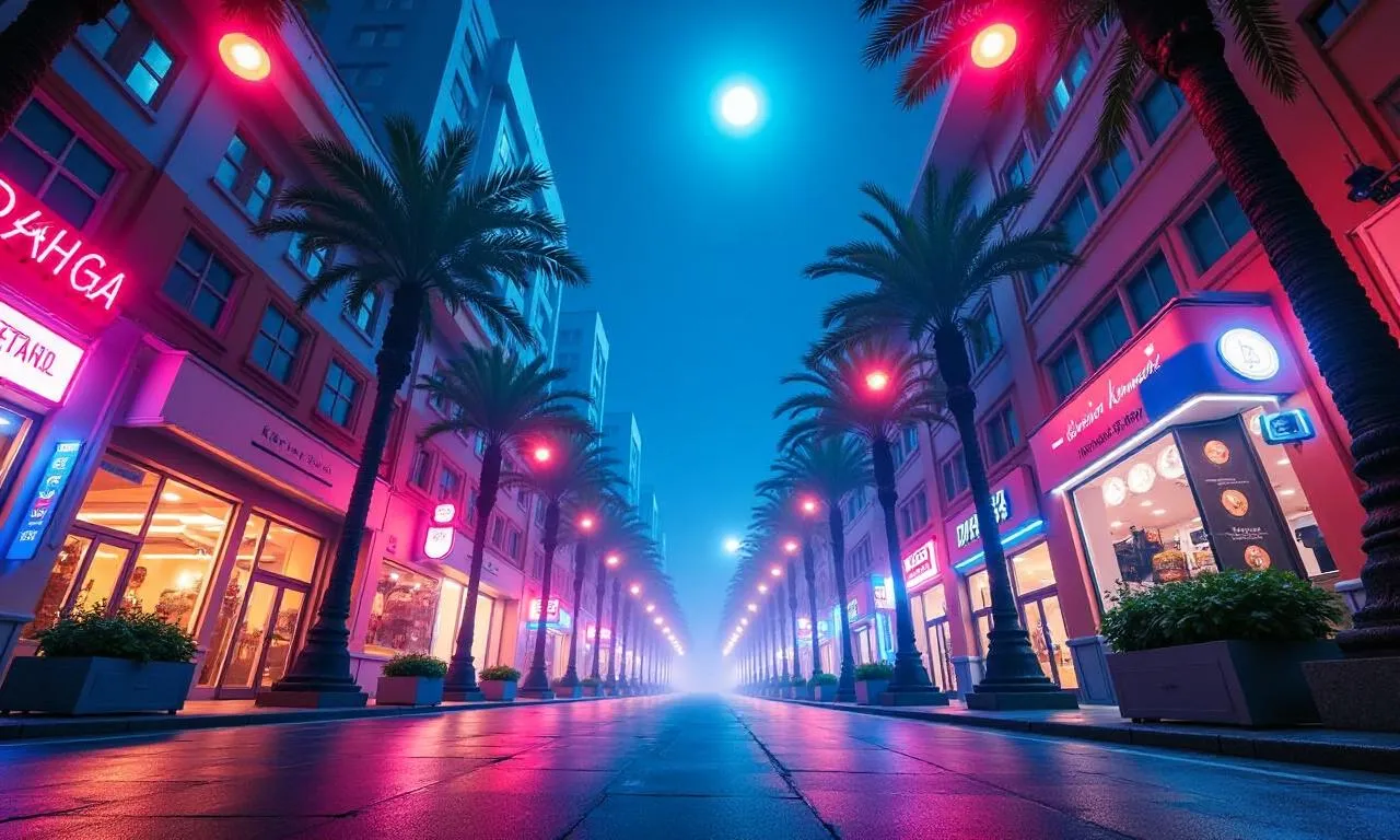 Inspirasi dalam Desain Grafis: Tips Membuat Karya Kreatif yang Menarik