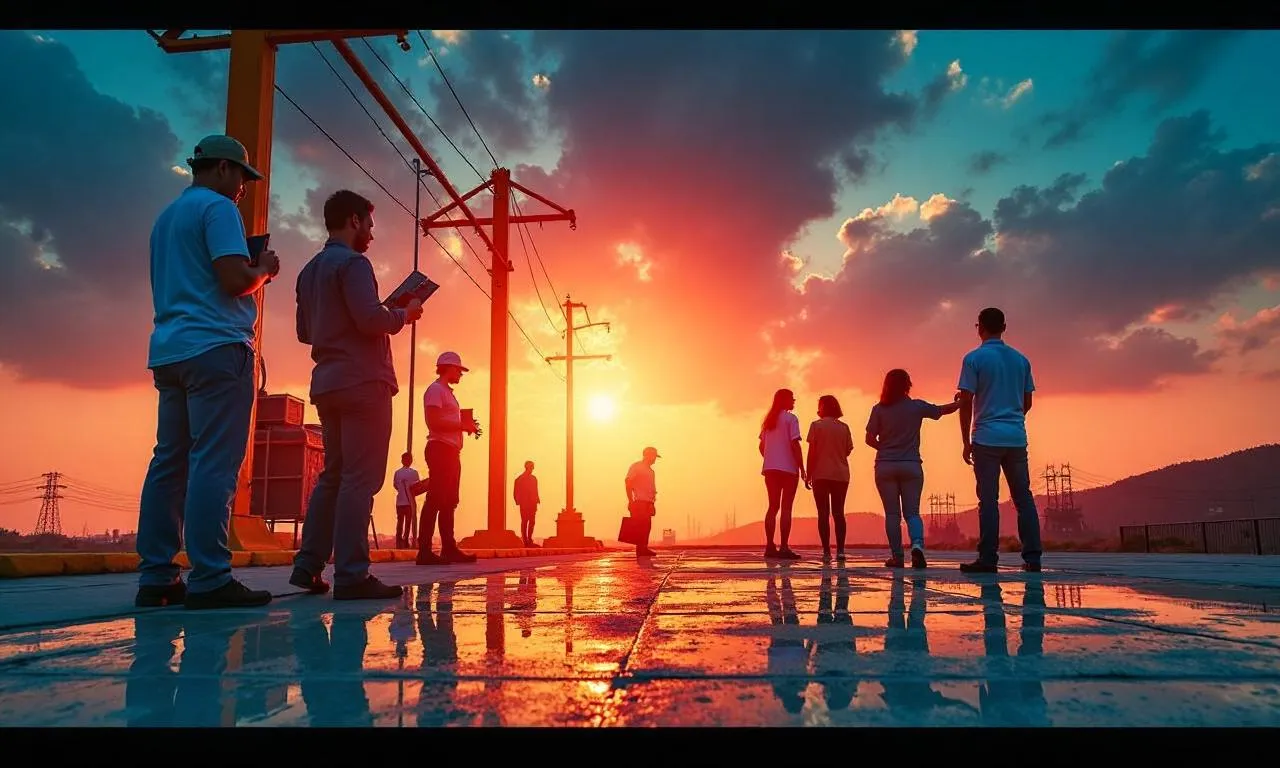 Tips Aksi Kebaikan dalam Bisnis untuk Meningkatkan Citra