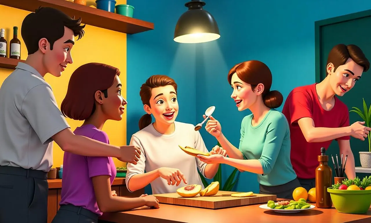 Panduan Membuat Laporan Donasi: Langkah Praktis dan Mudah Diterapkan