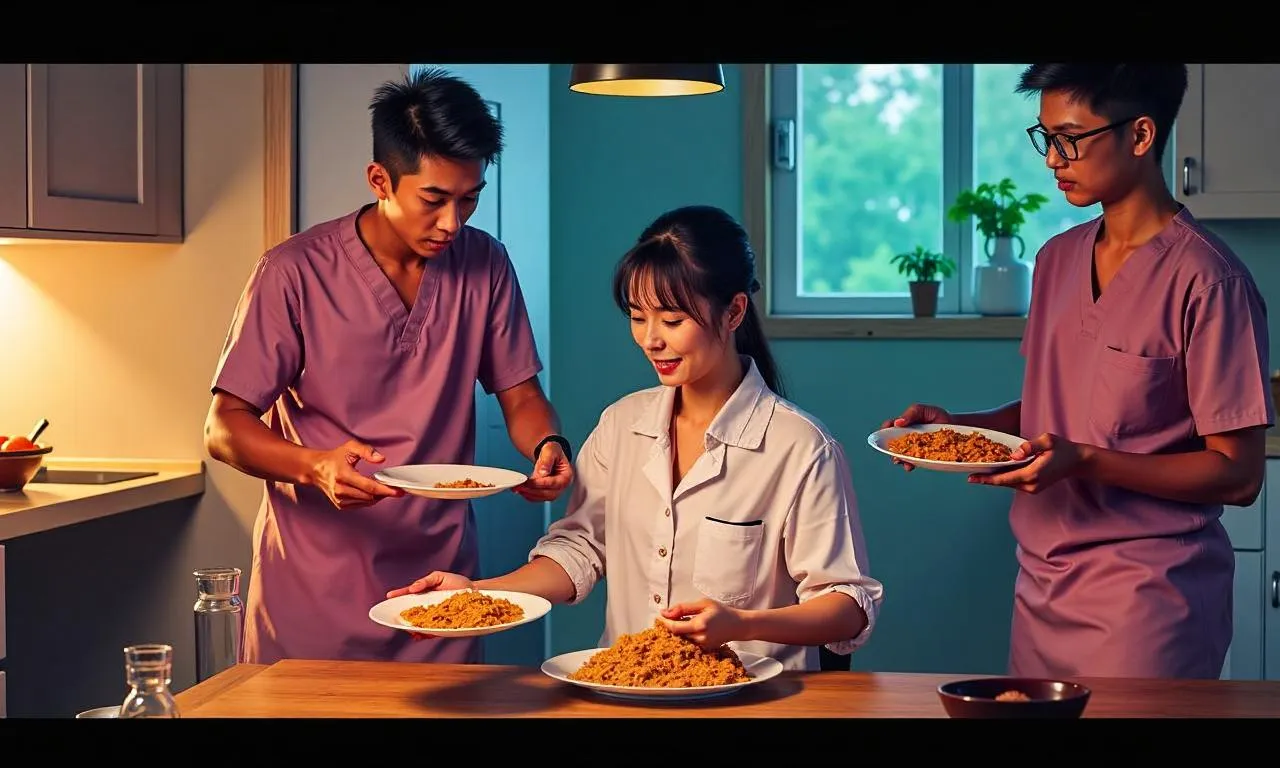 Panduan Donasi untuk Penyakit Langka: Cara Efektif Bantu Perjuangan Pasien