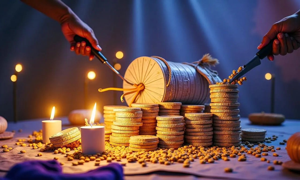 Panduan Mengelola Donasi: Tips Efektif dan Terpercaya untuk Pengelola Dana yang