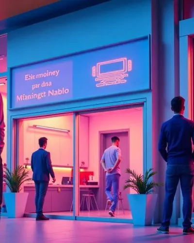 Strategi Efektif Tingkatkan Partisipasi Donasi: Tips dan Teknik Terbukti