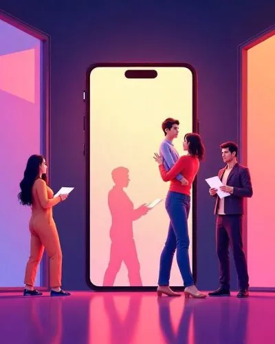 Cara Berdonasi Melalui Aplikasi: Panduan Lengkap dan Mudah