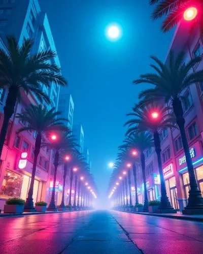 Inspirasi dalam Desain Grafis: Tips Membuat Karya Kreatif yang Menarik