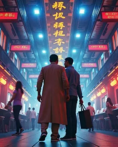 Lingkungan Kerja yang Baik Memberi Kebaikan untuk Kinerja Pegawai