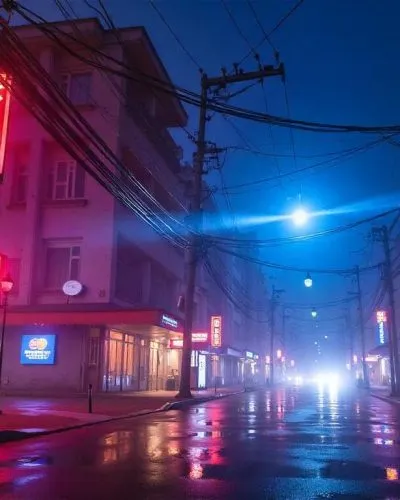 Berikut Langkah-Langkah Memperoleh Inspirasi dengan Cepat